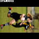 image 12 of 26